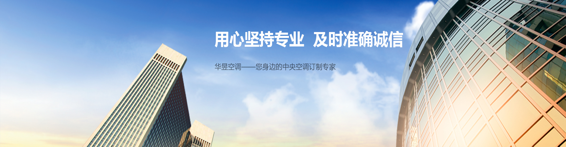猫鼠同眠网